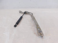 Porsche Carrera 911 996 Boxster 986 Rear Left Hood Hinge Support & Damper Shock - C3 Cycle
