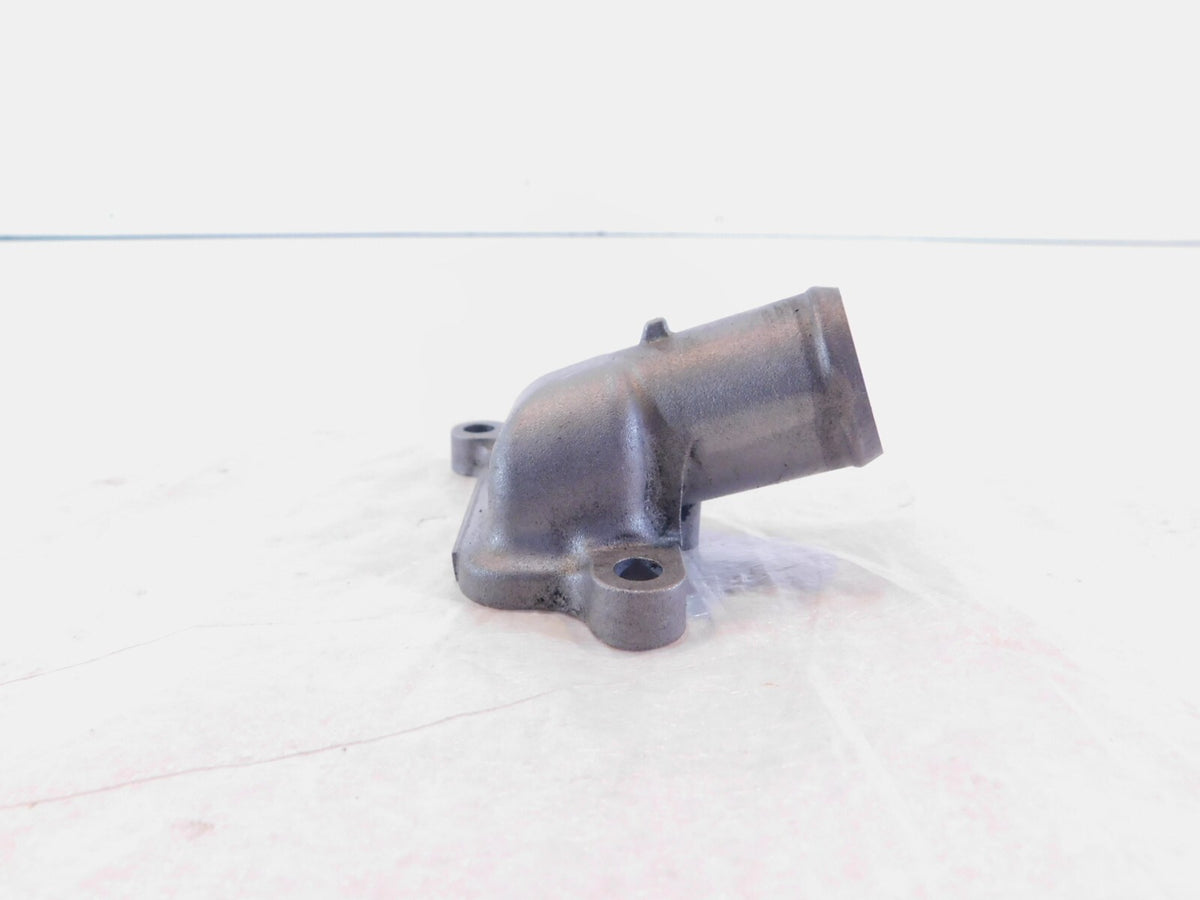 2018-2023 Kawasaki Ninja H2 SX SE ZX1002 Motor Cylinder Water Pipe Fitting Joint - C3 Cycle