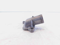 2018-2023 Kawasaki Ninja H2 SX SE ZX1002 Motor Cylinder Water Pipe Fitting Joint - C3 Cycle