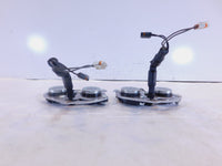 Harley Pan America Sportster 1250 Nightster 975 Cam Camshaft Solenoid Actuators