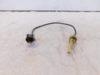 Royal Enfield Meteor 350 Euro 5 Engine Cylinder Head Oil Temperature Sensor - C3 Cycle