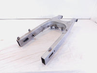 BMW F650GS Dakar G650GS OEM Silver Rear Wheel Suspension Fork Swingarm Bracket - C3 Cycle