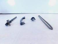 Triumph Bonneville America Scrambler Thruxton Cam Shaft Chain Tensioner & Guides - C3 Cycle
