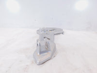 2020-2023 BMW F900 R F900R Left Front/Rear Foot Peg Footrest Plate Bracket Mount - C3 Cycle