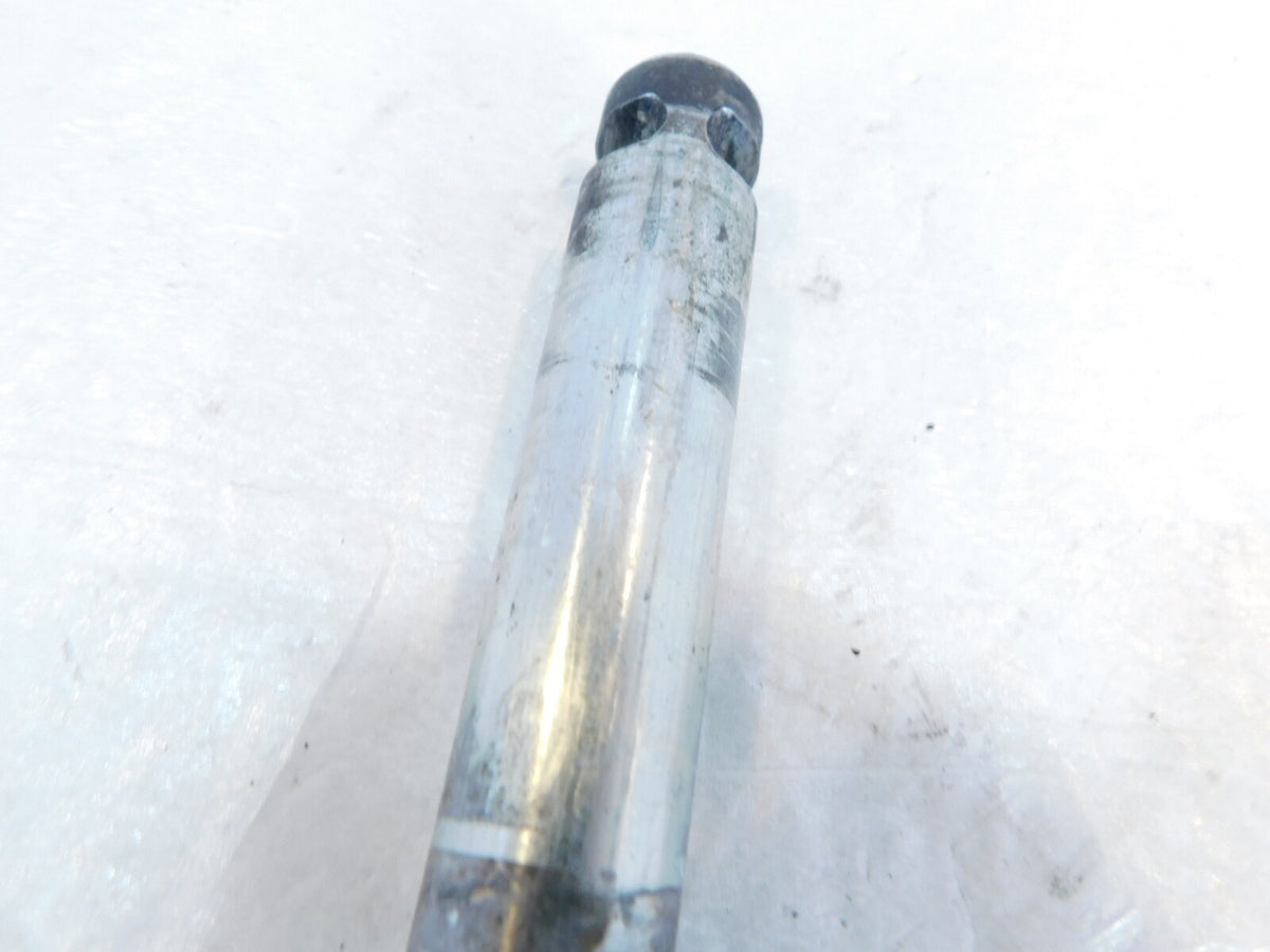 2008 2009 & 2010 Victory Vision & 2010 Cross Country Rear Wheel Axle Bolt w/ Nut - C3 Cycle