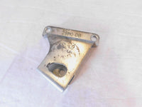 Harley Davidson Dyna Super Glide & Wide Glide Air Cleaner Filter Mount Bracket - C3 Cycle