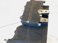09-10 Buell XB XB12 XB12R Firebolt XB12S Lighting Ulysses Engine Motor Crankcase - C3 Cycle