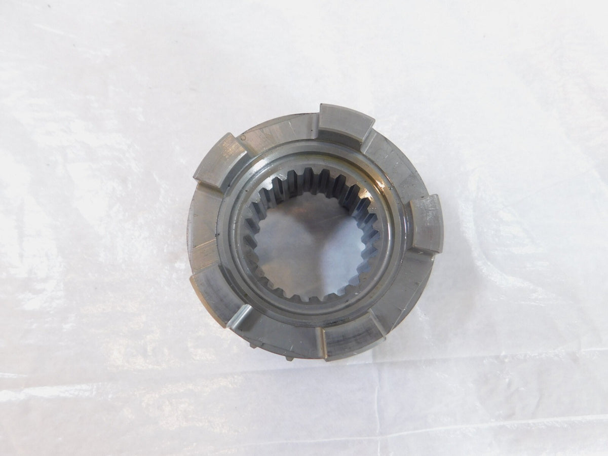 Harley Davidson Sportster 883 & 1200 Transmission Mainshaft First 1st Gear - C3 Cycle