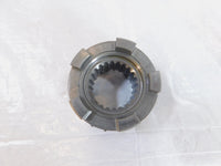 Harley Davidson Sportster 883 & 1200 Transmission Mainshaft First 1st Gear - C3 Cycle