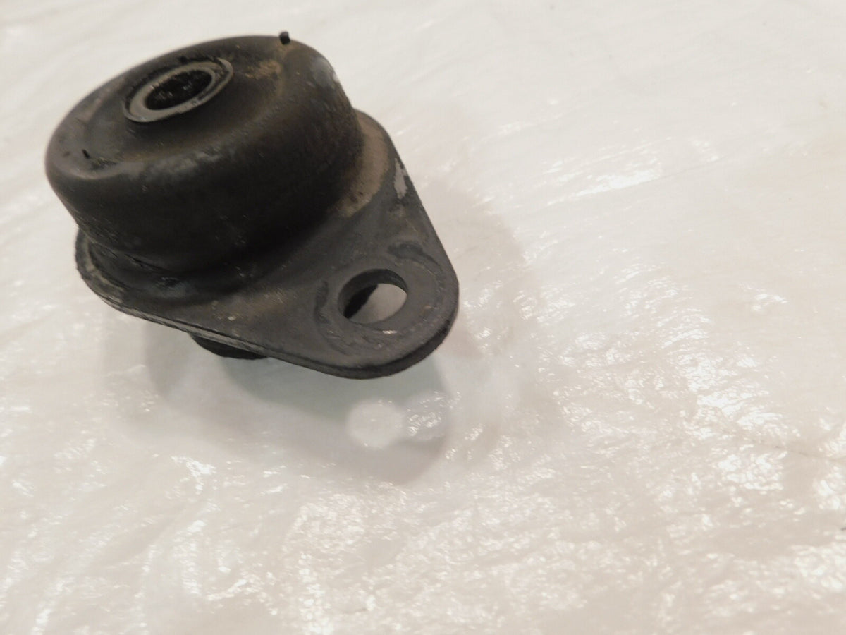 Harley EVO & Twin Cam Touring Electra Glide Rubber Front Engine Motor Mount