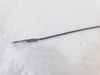 Honda ST1300 ST1300A ST1300AC Fuel Gas Petrol Tank Pivot Stopper Cable Line Wire - C3 Cycle