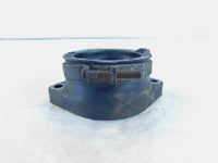 1987-2018 Kawasaki KLR650 KL650 OEM Carburetor Carb Intake Manifold Clamp Boot - C3 Cycle