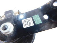 Harley Davidson Pan America RA1250 Sportster 1250 Nightster 975 RA975 Black Horn - C3 Cycle