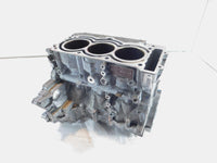 2019 2020 2021 2022 Can-Am Ryker 900 Rally Engine Motor Block Cylinder Crankcase - C3 Cycle