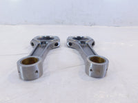 Ducati 749 749S & 999 999R Xerox Engine Motor Crankshaft Piston Connecting Rods - C3 Cycle