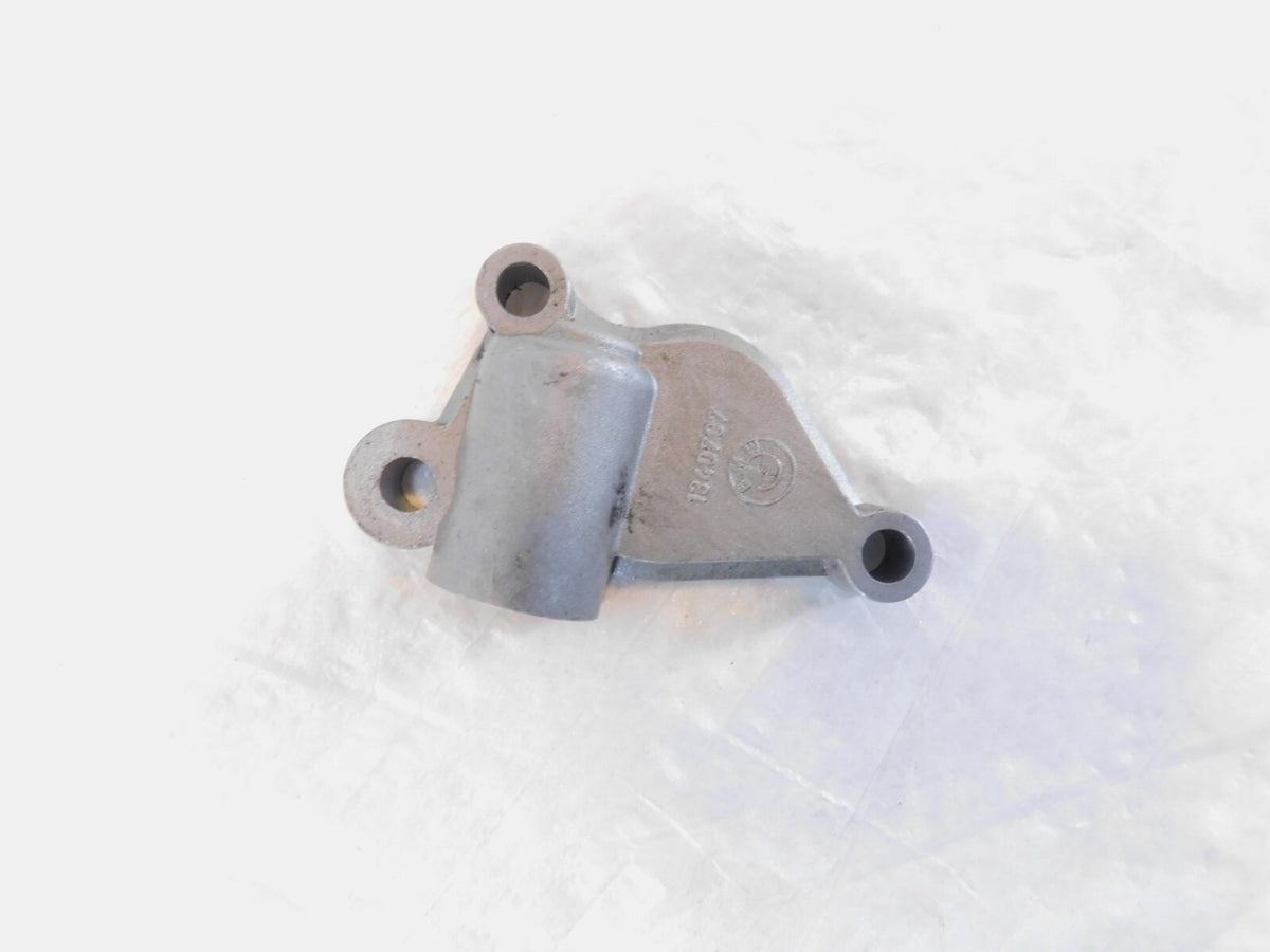 BMW R850 R1100 R1150 R1200 Engine Oil Pump Timing Chain Tensioner Housing - C3 Cycle