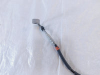 Royal Enfield Himalayan LS410 ABS Module to Rear Brake Caliper Pipe Hose Line - C3 Cycle