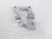 Ducati SuperSport 750 800 900 Front Right Rider Driver Footpeg Bracket Holder - C3 Cycle