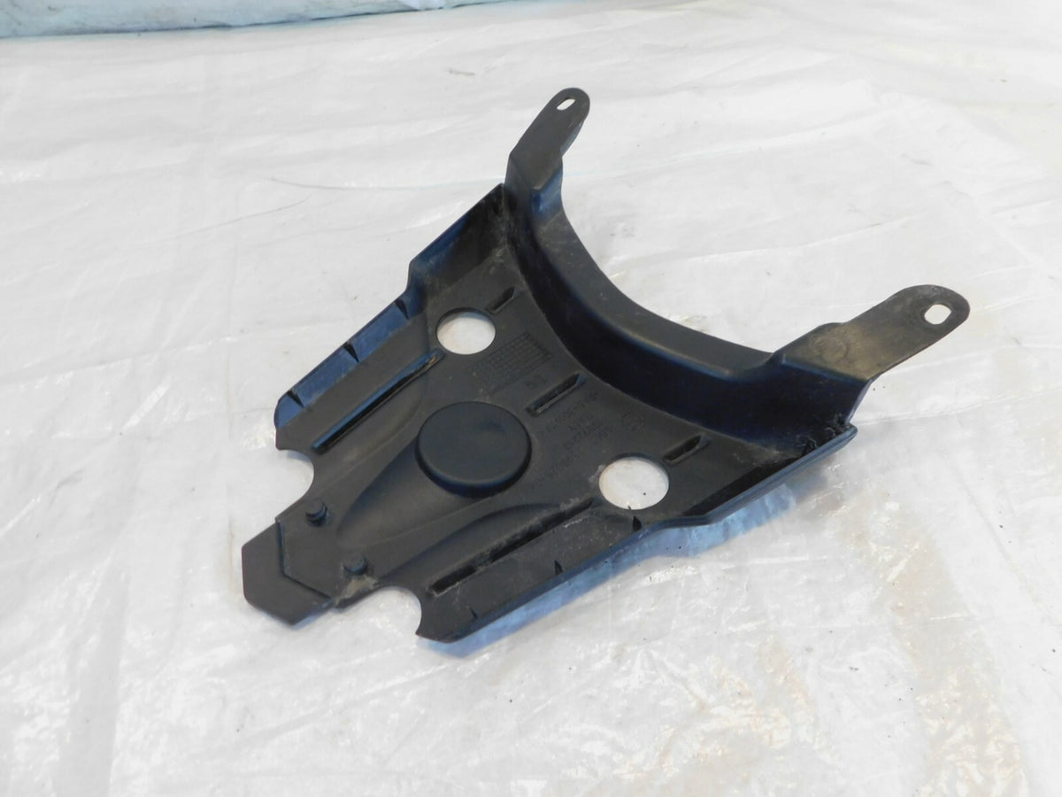 BMW F650GS F700GS F800 F800GS Adventure Rear Tail Luggage Grid Rack Cover Panel - C3 Cycle