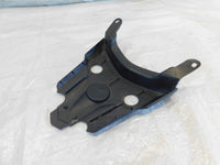 BMW F650GS F700GS F800 F800GS Adventure Rear Tail Luggage Grid Rack Cover Panel - C3 Cycle