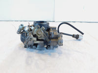Harley Davidson Sportster 883 Custom & Hugger Intake Carb Carburetor 27490-96 - C3 Cycle