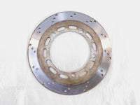 Honda VF500 Magna V30 & VT500 VT700 Shadow 500 700 Front Wheel Brake Disc Rotor - C3 Cycle