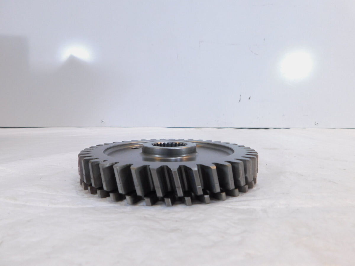 Polaris Victory Vision & Vegas Engine Motor Balance Shaft Drive Sprocket Gear
