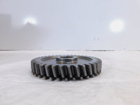 Polaris Victory Vision & Vegas Engine Motor Balance Shaft Drive Sprocket Gear
