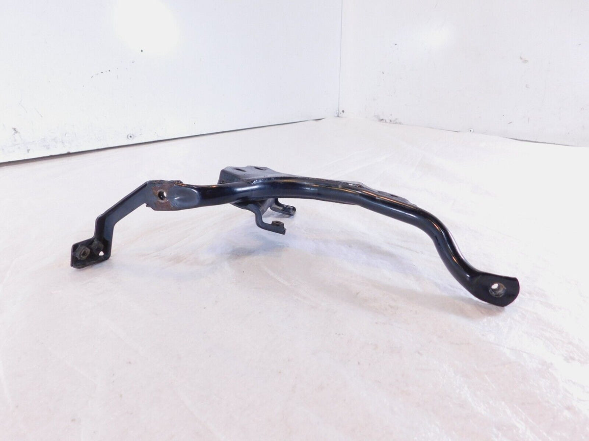 1988-2007 Kawasaki EX250 Ninja 250 250R Right Side Motor Engine Mount Bracket - C3 Cycle