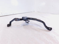 1988-2007 Kawasaki EX250 Ninja 250 250R Right Side Motor Engine Mount Bracket - C3 Cycle