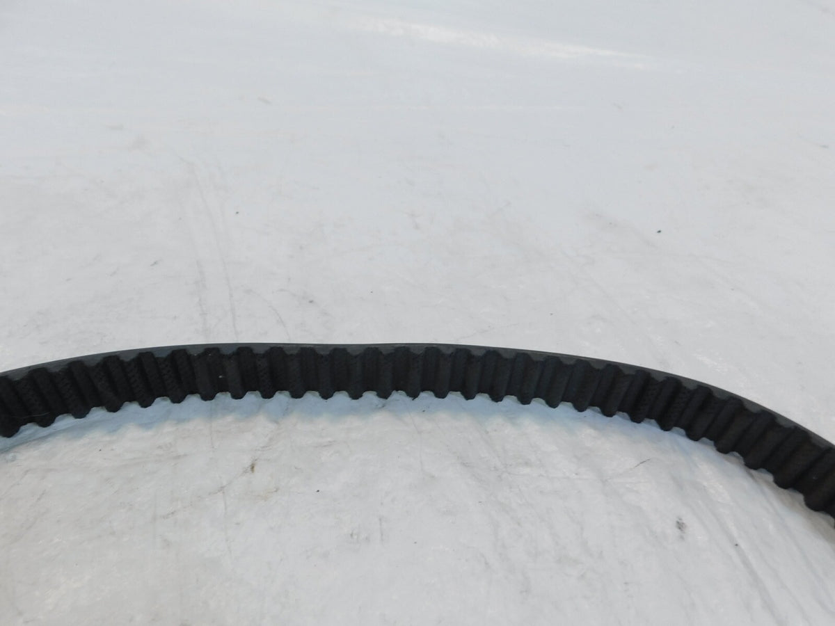 Ducati Monster S4R Superbike 999 Engine Motor Toothed Timing Drive Belts Pair - C3 Cycle