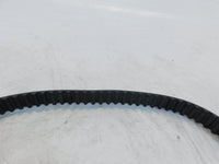 Ducati Monster S4R Superbike 999 Engine Motor Toothed Timing Drive Belts Pair - C3 Cycle