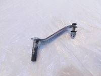 Harley Davidson Softail FXST Custom & Springer Gear Shifter Lever w/ Shaft - C3 Cycle