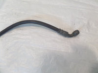 2001-2007 Aprilia ETV1000 Caponord 1000 Front Master Cylinder Brake Hose Line - C3 Cycle