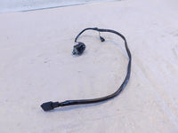99-07 Honda Shadow VT600C VT600CD VLX Deluxe Engine Motor Sensor & Wire Harness - C3 Cycle