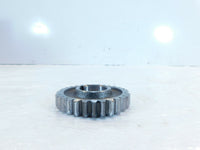 1998-2002 KTM 640 Adventure R & Duke LC4 Clutch Crankshaft Primary Drive Gear - C3 Cycle