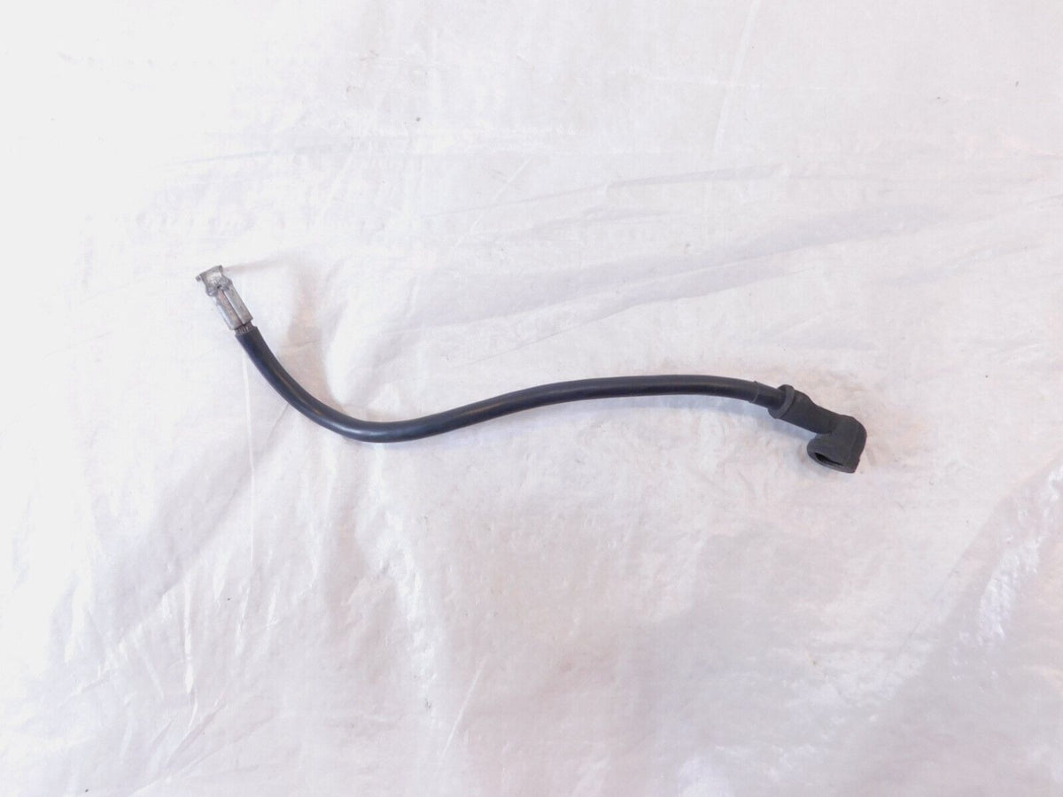 Kawasaki Vulcan 1700 Classic Nomad Voyager Vaquero Starter Motor Cable Wire Lead - C3 Cycle
