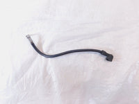 Kawasaki Vulcan 1700 Classic Nomad Voyager Vaquero Starter Motor Cable Wire Lead - C3 Cycle