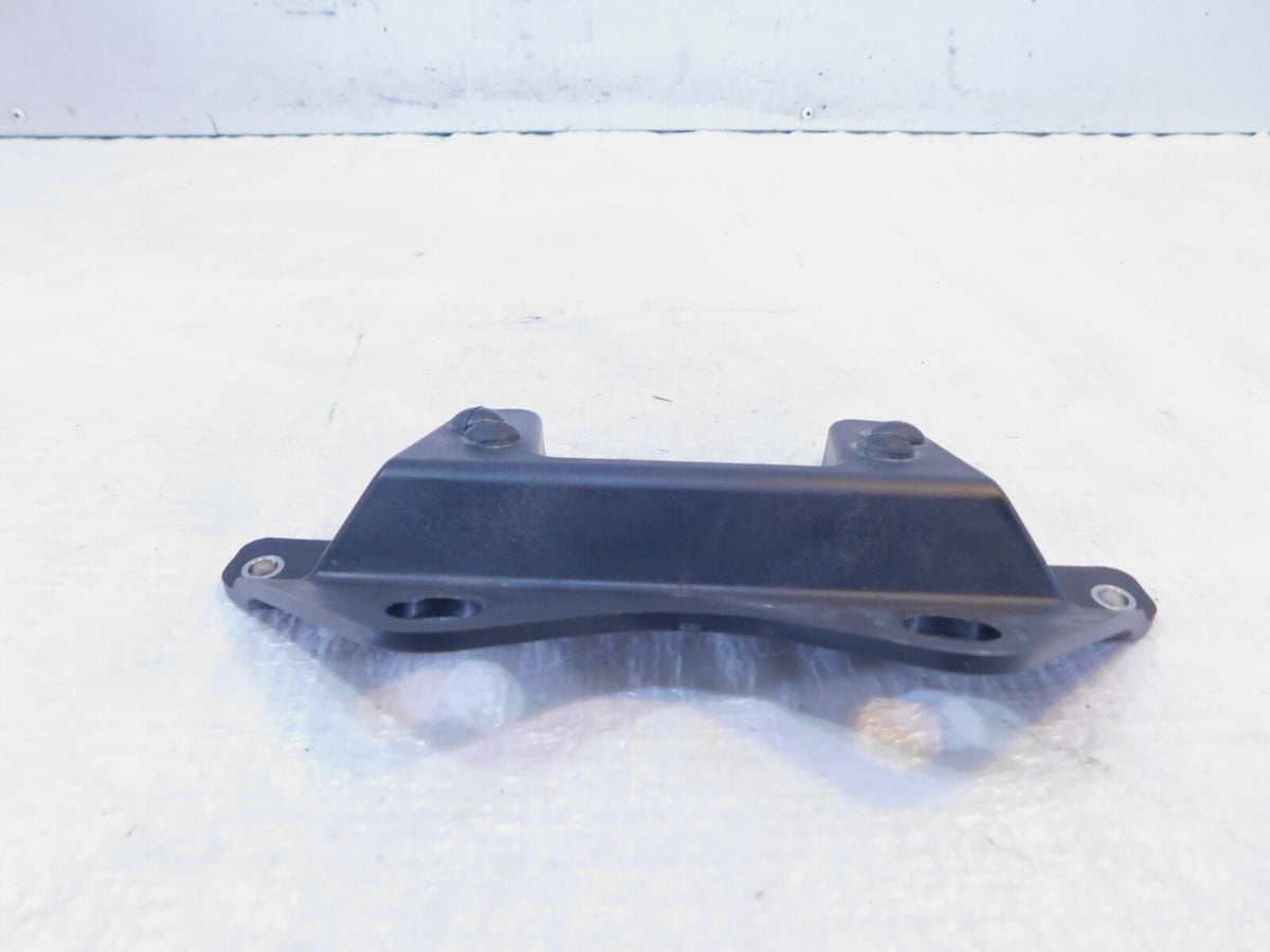 2020 2021 2022 2023 BMW F900 F900R F900XR Seat Saddle Bench Bracket Mount Stay - C3 Cycle