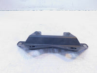 2020 2021 2022 2023 BMW F900 F900R F900XR Seat Saddle Bench Bracket Mount Stay - C3 Cycle