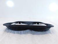 2007 Harley Davidson Street & Electra Glide Headlight Headlamp Trim Bezel - C3 Cycle