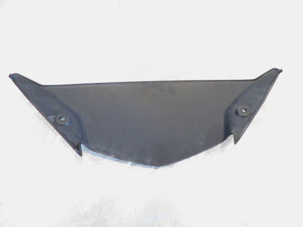 2005-2011 BMW K1300GT K1200GT Front Windshield Windscreen Cover Trim Panel Cowl - C3 Cycle