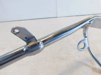 Harley Davidson Softail Heritage Classic Fat Boy Short Side Kick Stand Kickstand - C3 Cycle