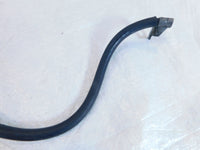 BMW K1 K75 K75S K100 K100RS K1100LT R100GS Negative Ground Battery Cable Wire - C3 Cycle