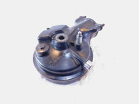 84-85 Honda CB650 CB650SC Nighthawk 650 Rear Wheel Final Drive Gear Differential - C3 Cycle
