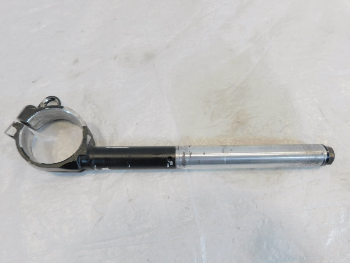 2006 & 2007 Kawasaki Ninja ZX-10R ZX10R Front Right Front Clip-On Handlebar Bar - C3 Cycle