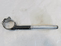 2006 & 2007 Kawasaki Ninja ZX-10R ZX10R Front Right Front Clip-On Handlebar Bar - C3 Cycle