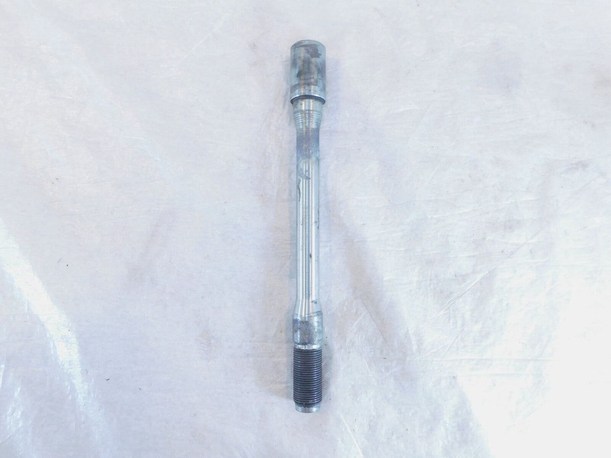 2004 & 2005 Buell XB9 XB12 XB12R Firebolt Lightning Rear Wheel Axle Bolt Shaft