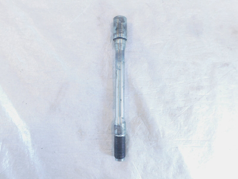 2004 & 2005 Buell XB9 XB12 XB12R Firebolt Lightning Rear Wheel Axle Bolt Shaft