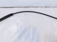 Harley Davidson Sportster 883 & 1200 Sport, Custom & Standard Clutch Cable Line - C3 Cycle